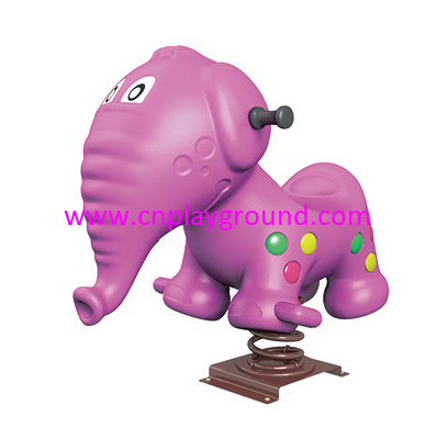 HJ-20309 www.cnplayground.com