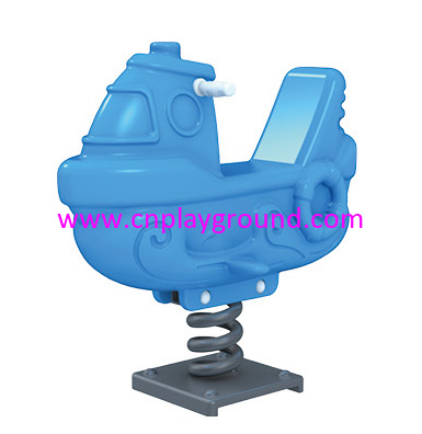 HJ-20311 www.cnplayground.com