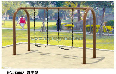 HC-13802 www.cnplayground.com