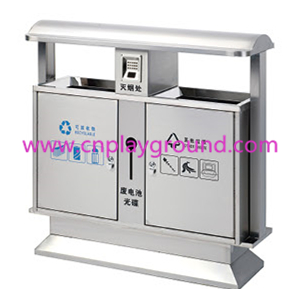 HHK-15302 www.cnplayground.com