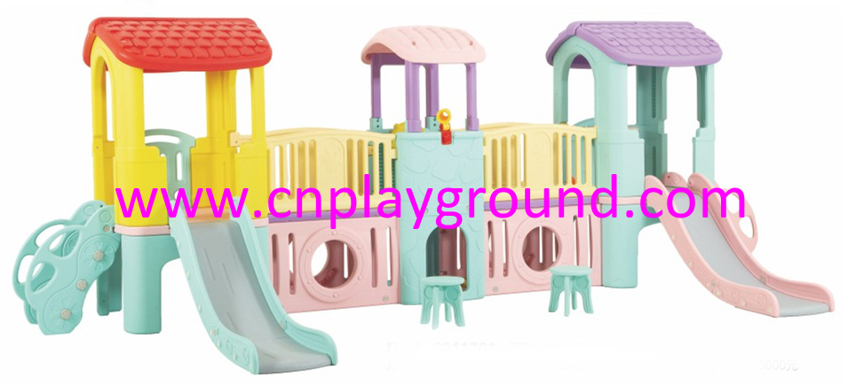 www.cnplayground.com