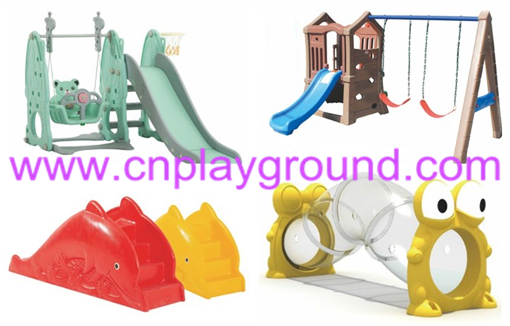 www.cnplayground.com