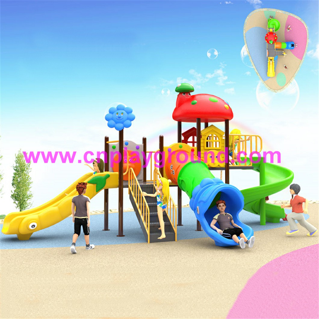 www.cnplayground.com