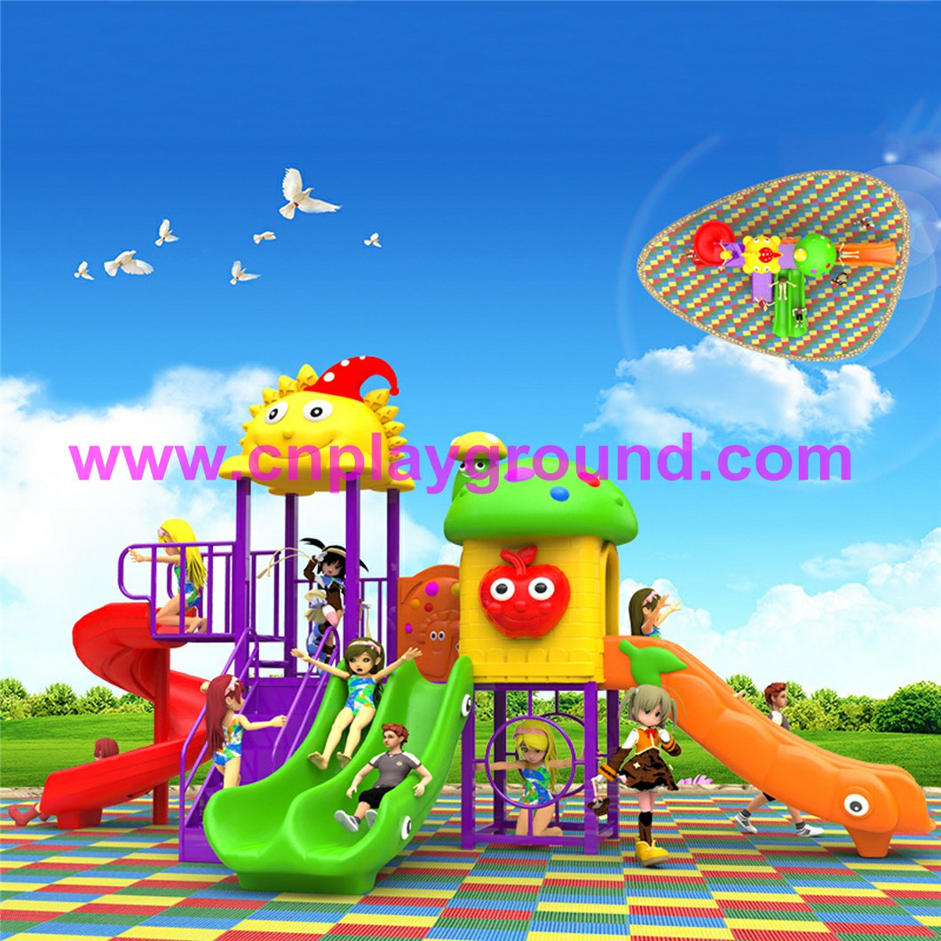 www.cnplayground.com