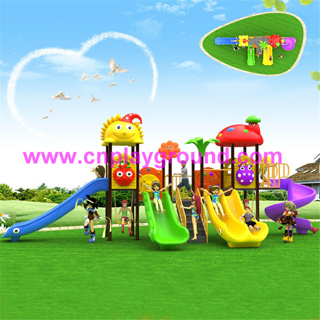 www.cnplayground.com