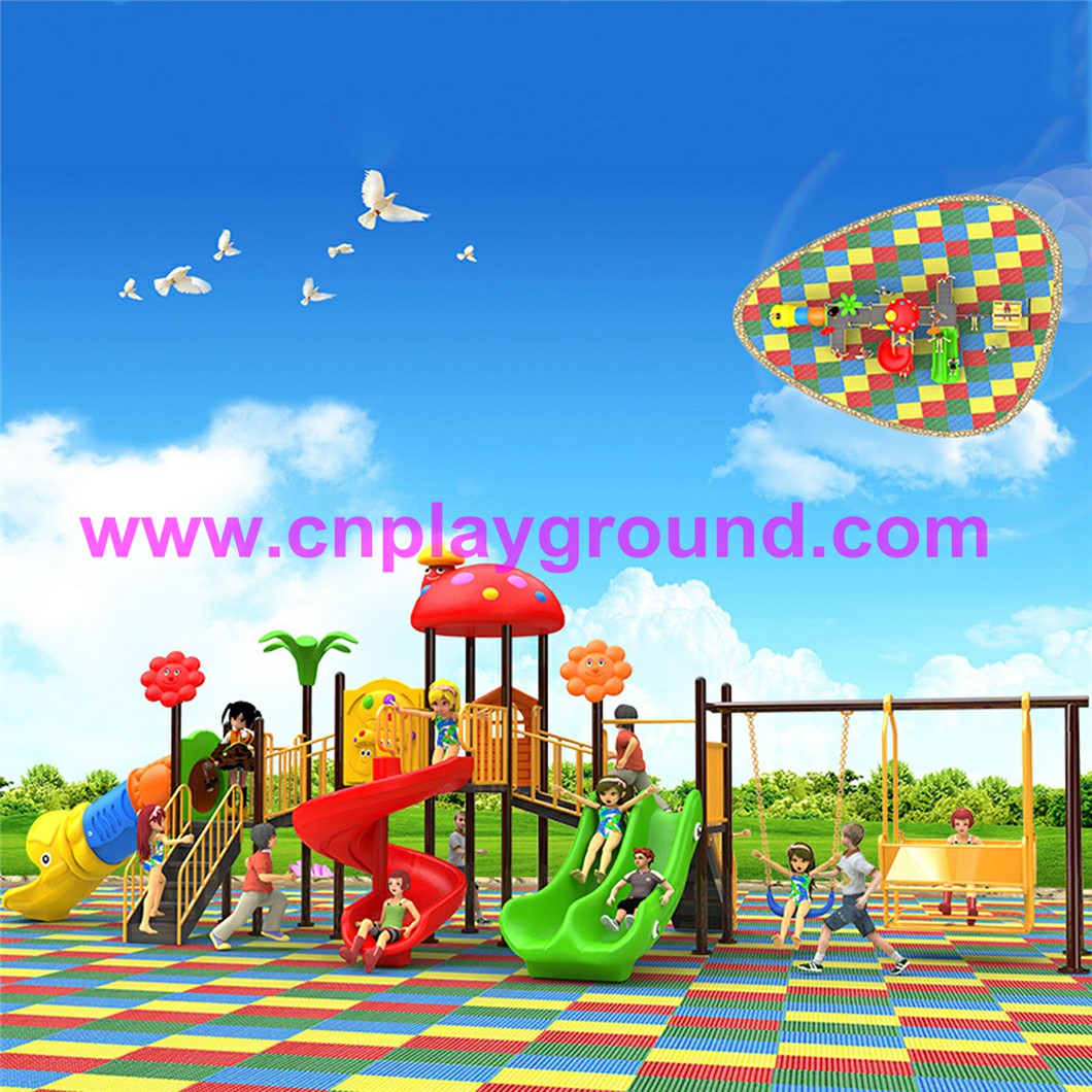 www.cnplayground.com