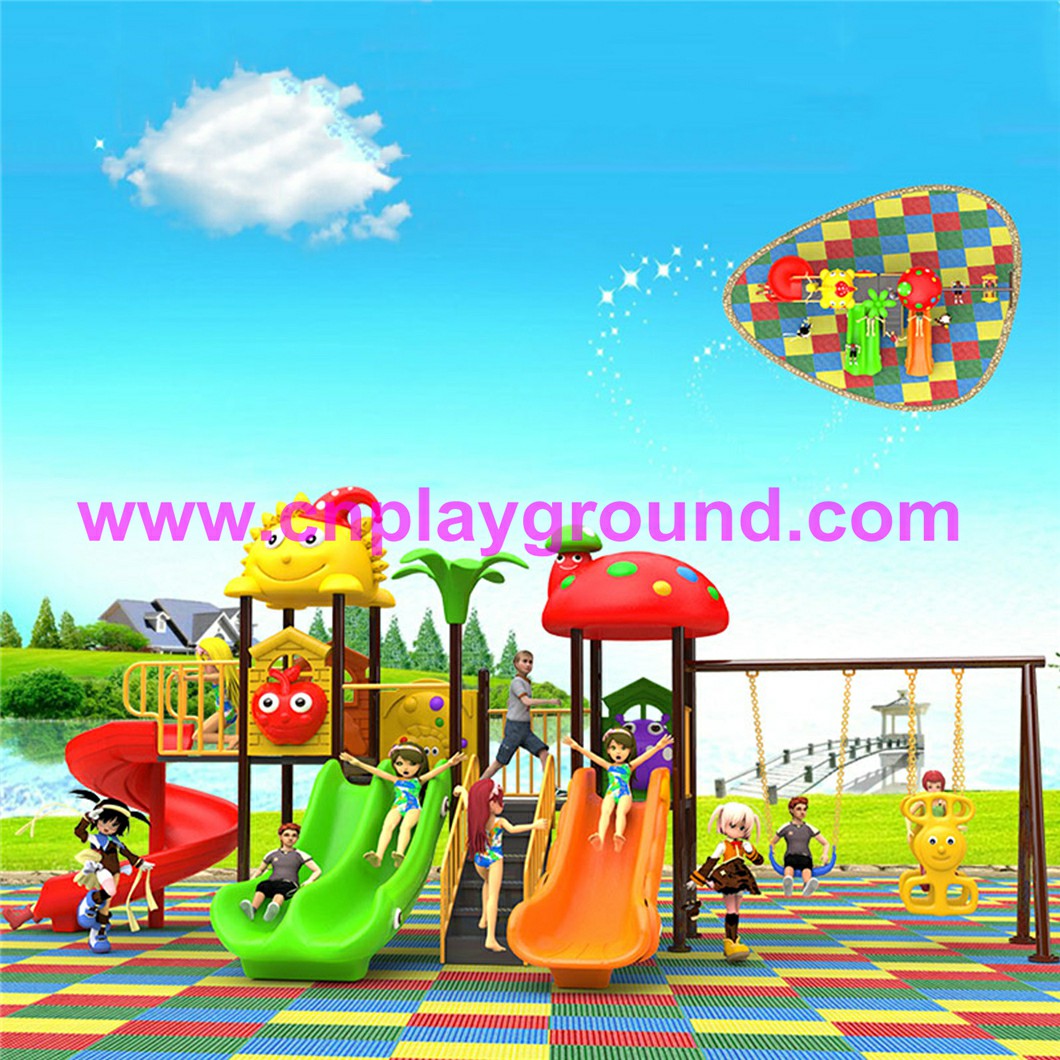 www.cnplayground.com