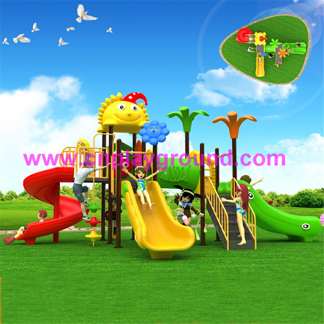www.cnplayground.com