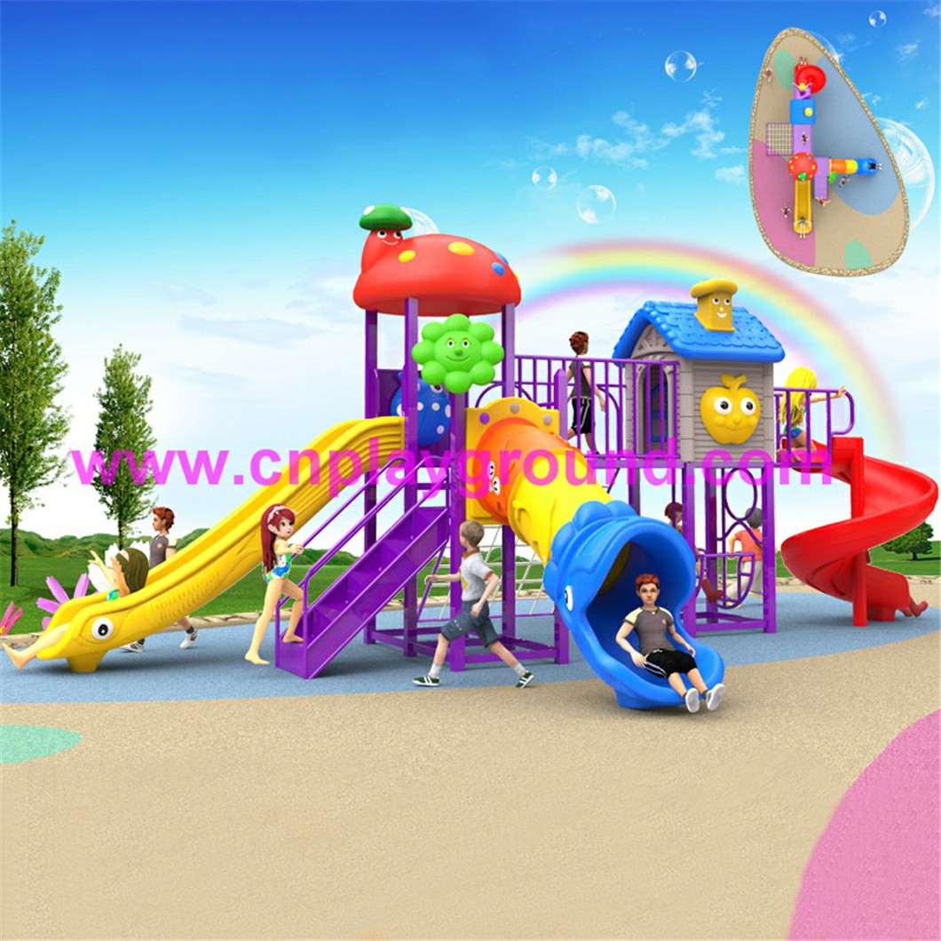 www.cnplayground.com