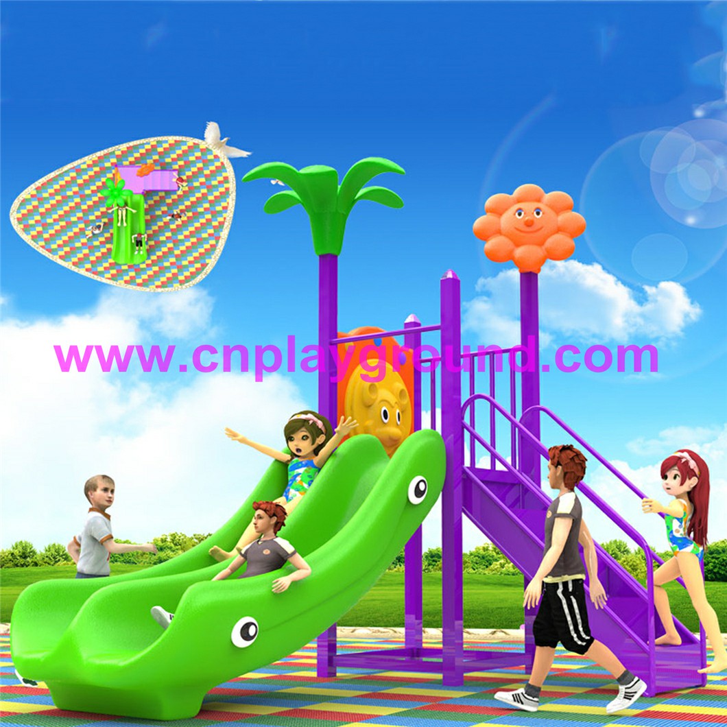 www.cnplayground.com