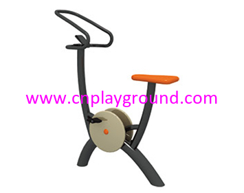 www.cnplayground.com
