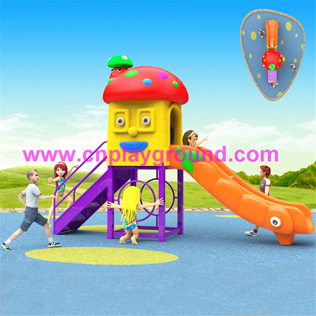 www.cnplayground.com