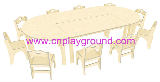 www.cnplayground.com
