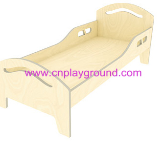 www.cnplayground.com