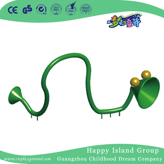 School Children Educational Toys Megaphone For Sale (HHK-12606)