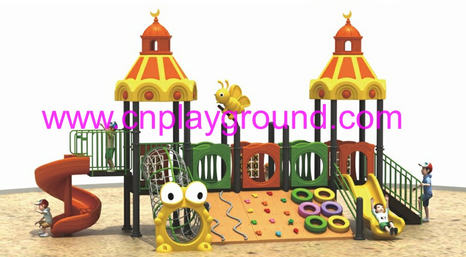 www.cnplayground.com