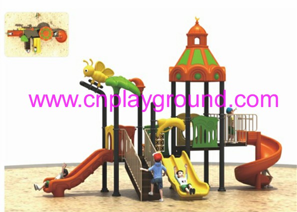 www.cnplayground.com