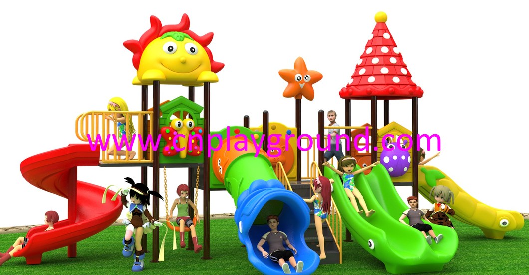 www.cnplayground.com