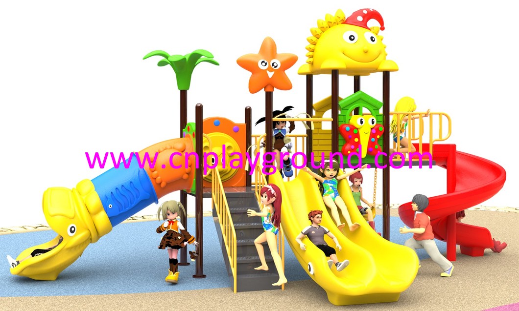 www.cnplayground.com