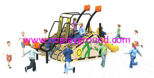 www.cnplayground.com