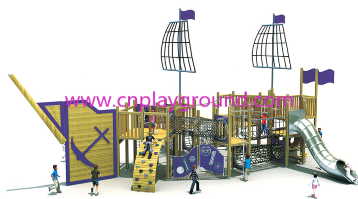 www.cnplayground.com