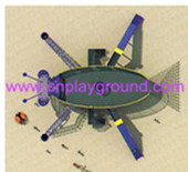 www.cnplayground.com