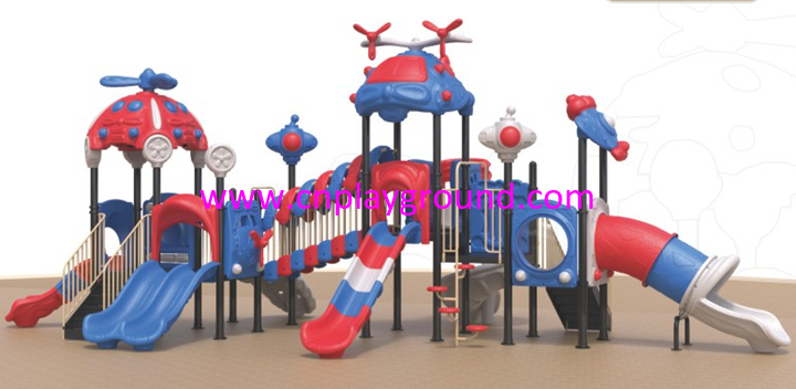 www.cnplayground.com