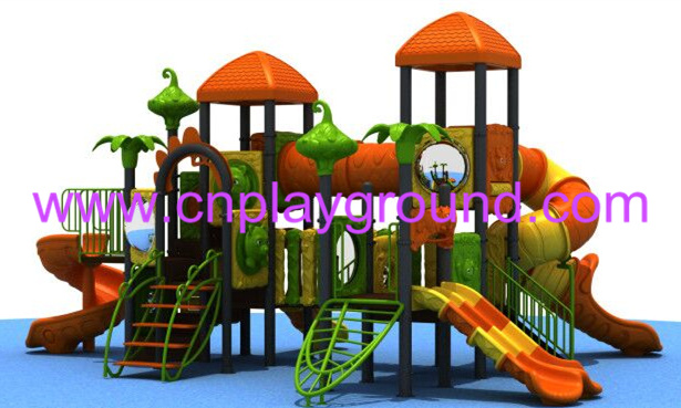 www.cnplayground.com