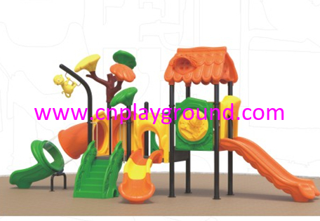 www.cnplayground.com