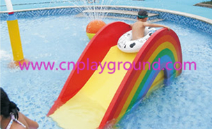www.cnplayground.com