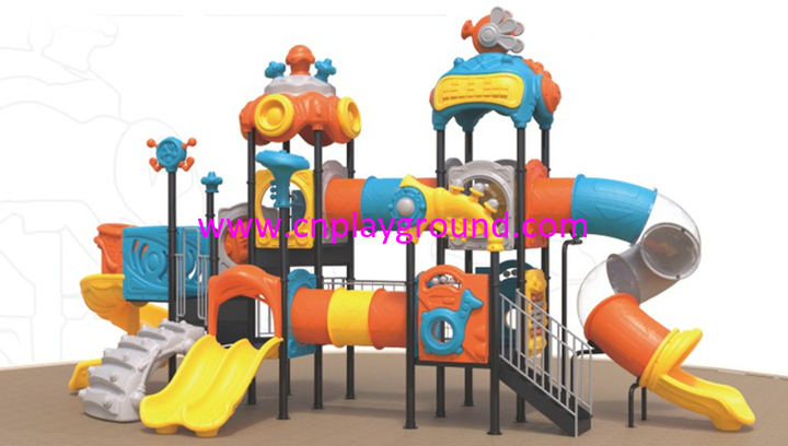 www.cnplayground.com