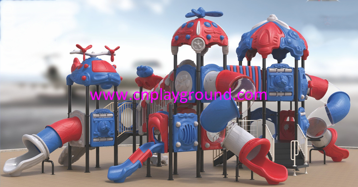 www.cnplayground.com