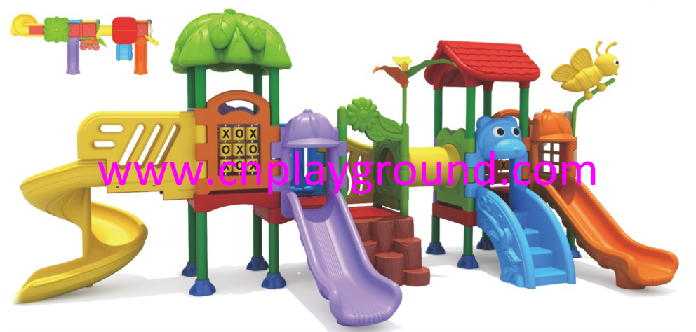 www.cnplayground.com