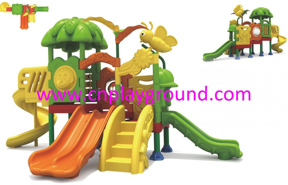 www.cnplayground.com