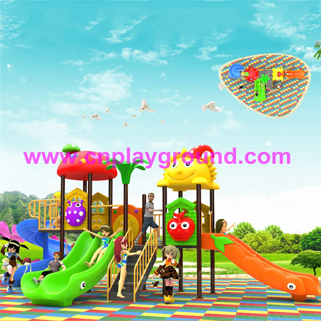 www.cnplayground.com