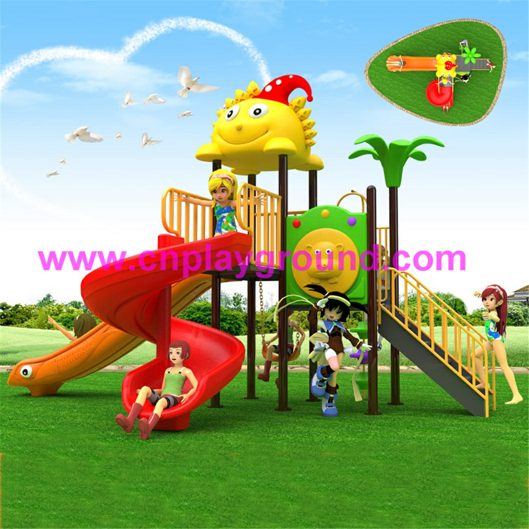www.cnplayground.com