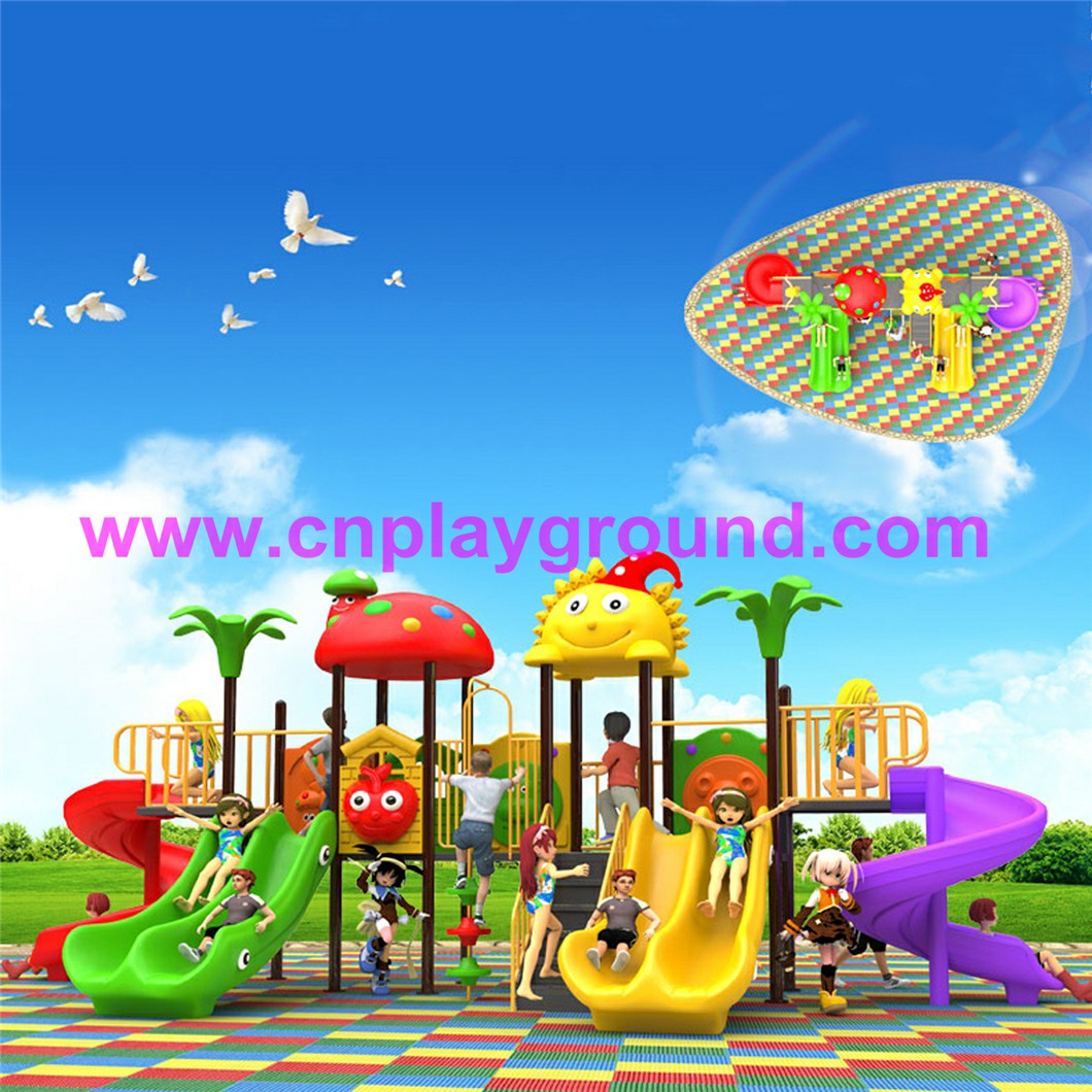 www.cnplayground.com