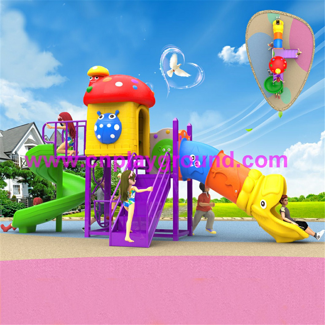 www.cnplayground.com