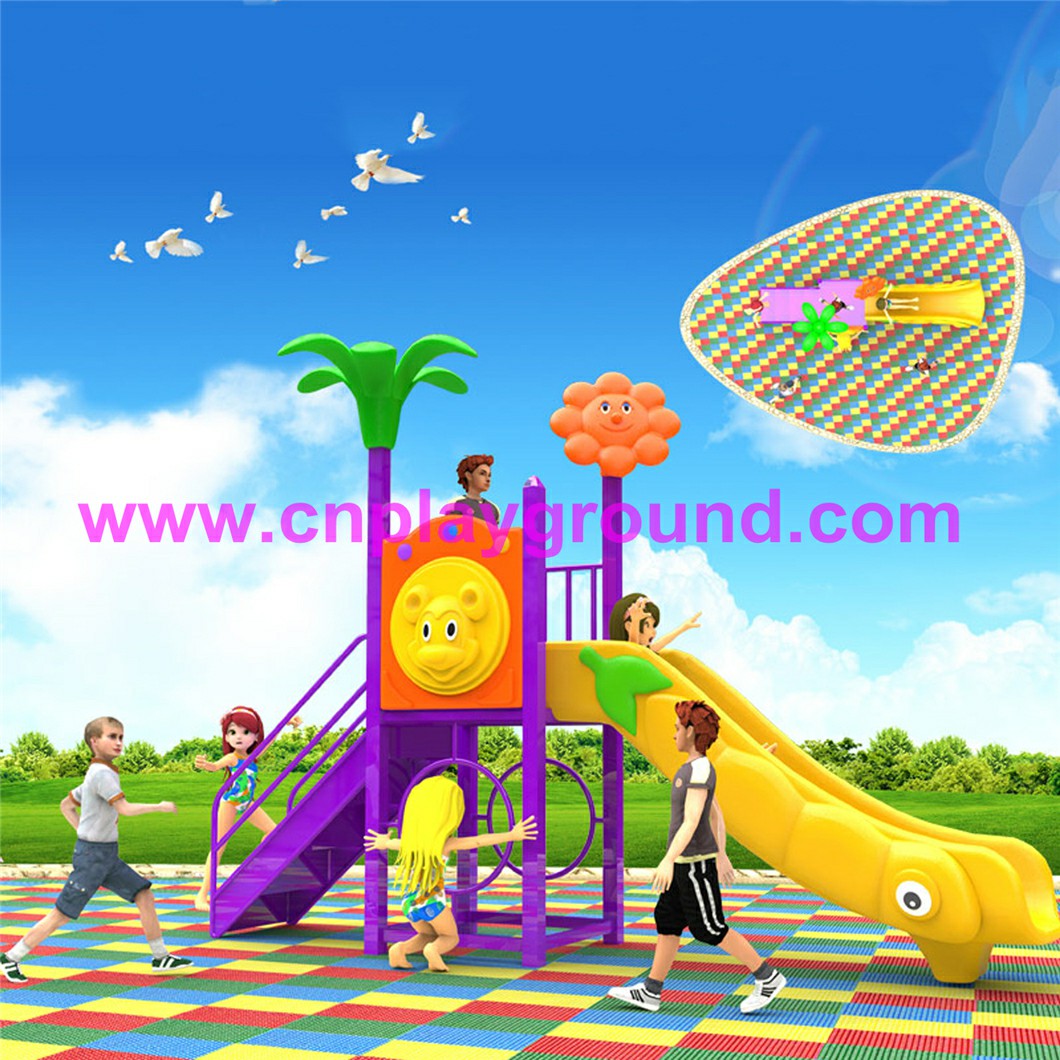 www.cnplayground.com