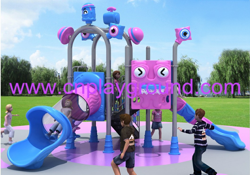 www.cnplayground.com