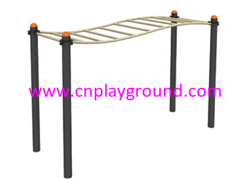 www.cnplayground.com