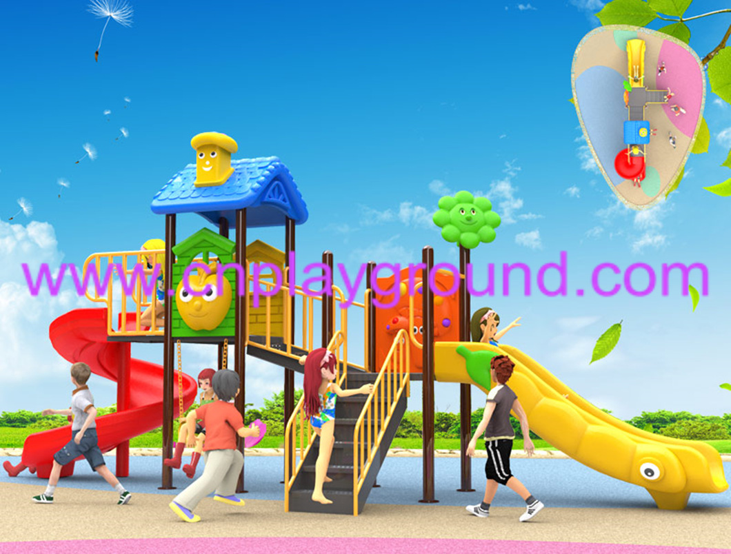 www.cnplayground.com