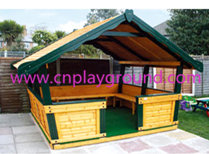 www.cnplayground.com