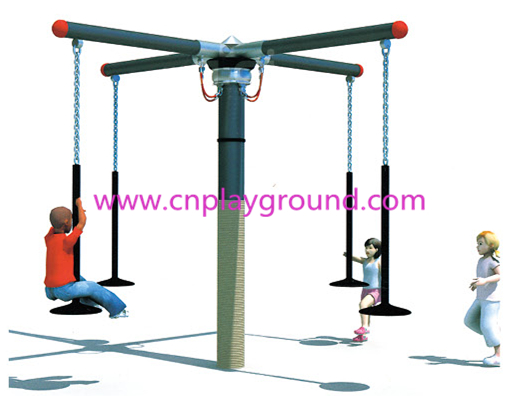 www.cnplayground.com