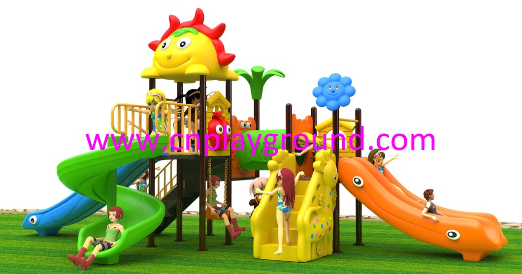 www.cnplayground.com