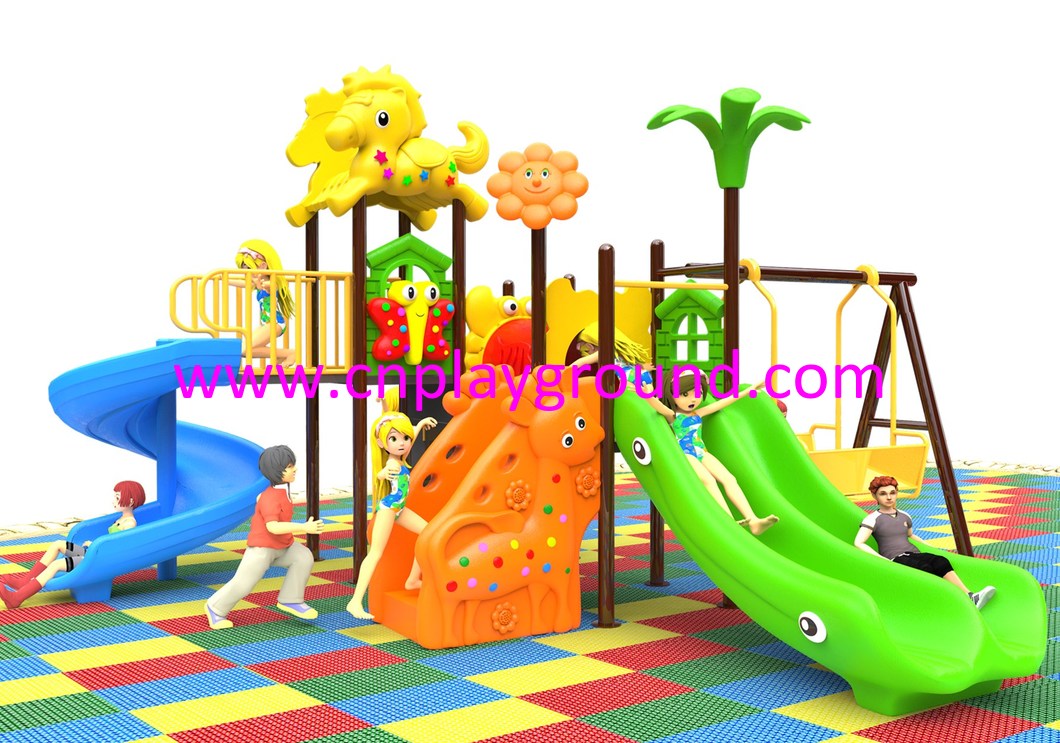 www.cnplayground.com