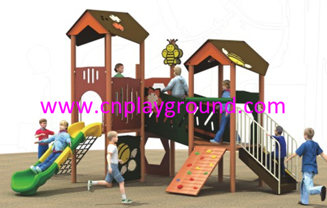 www.cnplayground.com