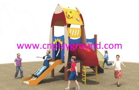 www.cnplayground.com