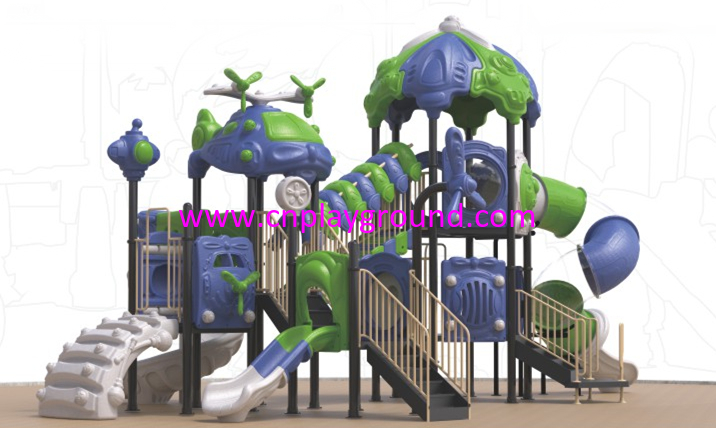 www.cnplayground.com