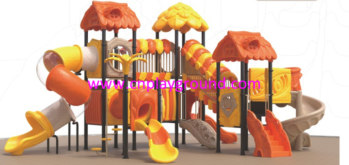 www.cnplayground.com